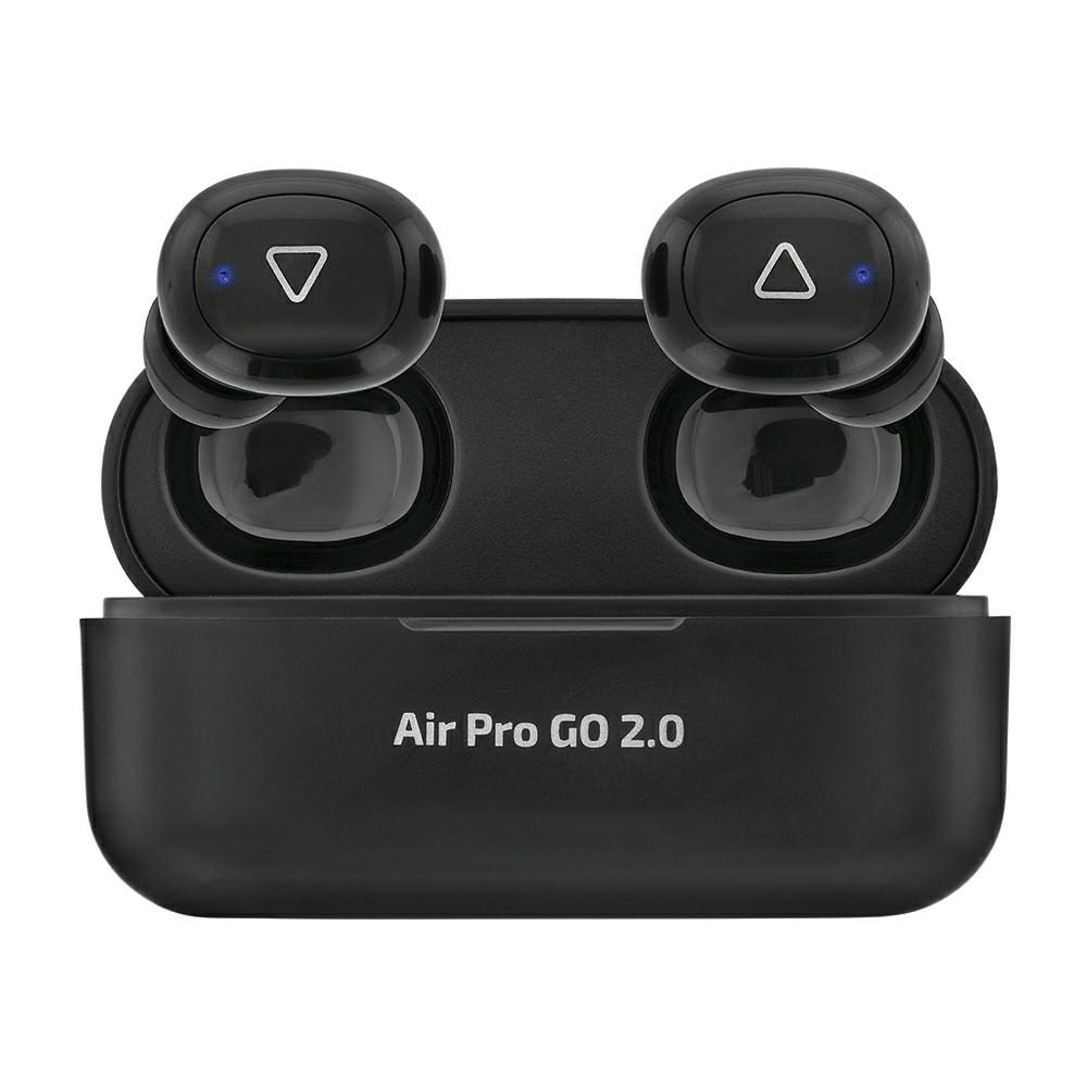 Encontraproduto.com.br - Fone Ouvido I2GO Bluetooth Tws Air Pro Go 2.0