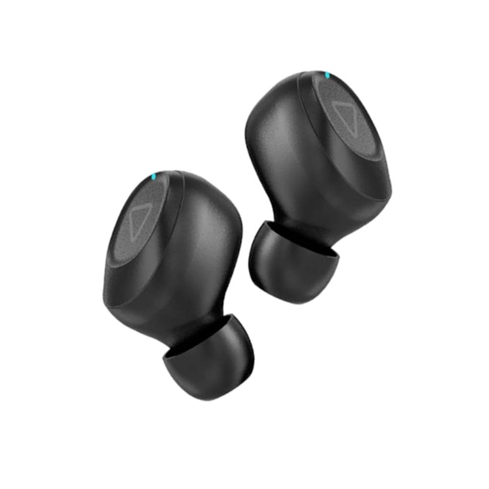Encontraproduto.com.br - Fone De Ouvido I2GO Bluetooth Sem Fio TWS Free 200 Com Estojo De Carregamento