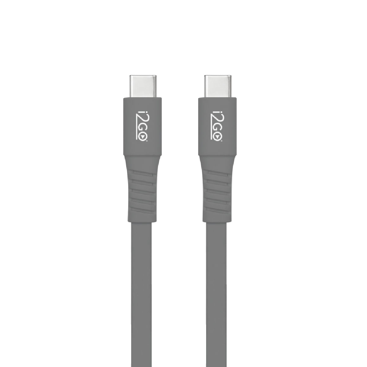 Encontraproduto.com.br - Cabo USB/C I2GO 3A 1,2mts