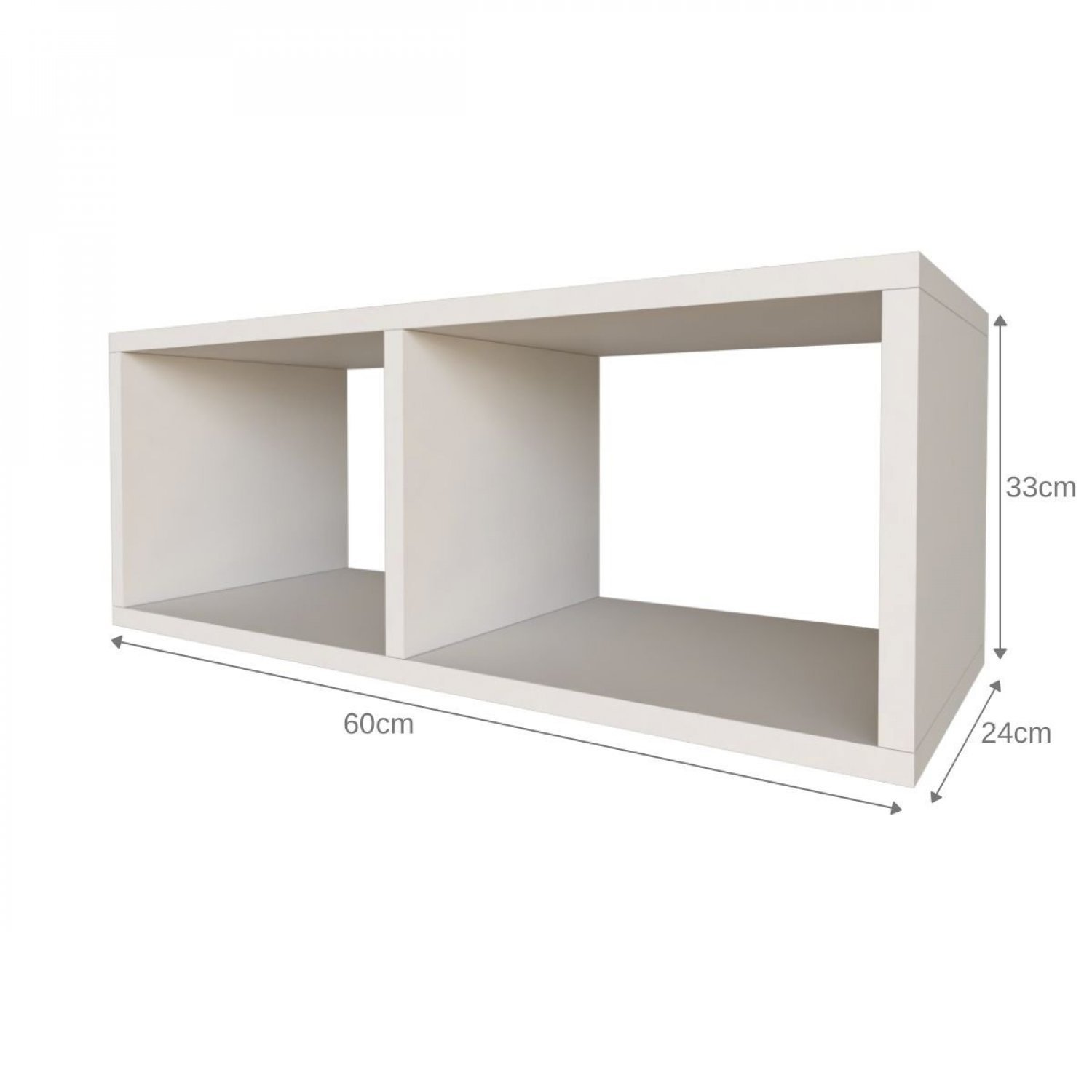Encontraproduto.com.br - Quarto Infantil Cama Nicho Prateleira e Revisteiros Bramov Móveis Branco