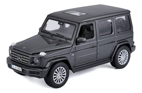 Special Edition - 1:24 Serie - Maisto - Sortidos