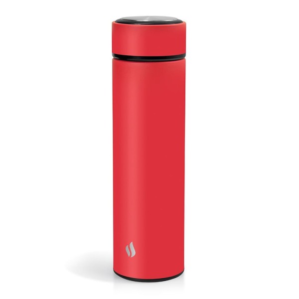 Squeeze Termico Guava 500ml - Termopro