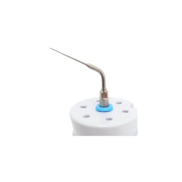 Encontraproduto.com.br - Ponta para Ultrassom Advance E5 - Microdont