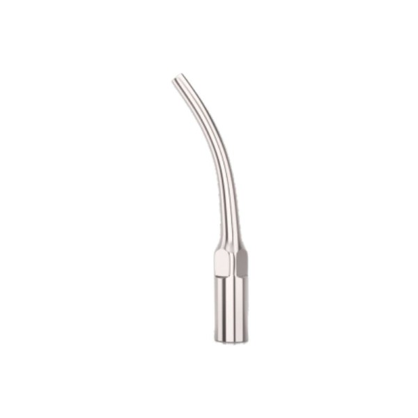 Encontraproduto.com.br - Ponta Ultrassom Advance C1 - Microdont