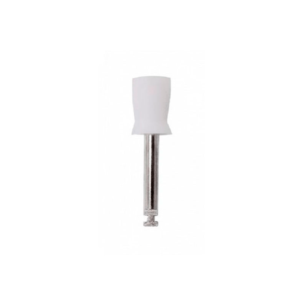 Encontraproduto.com.br - Taça de Borracha para Profilaxia- Microdont