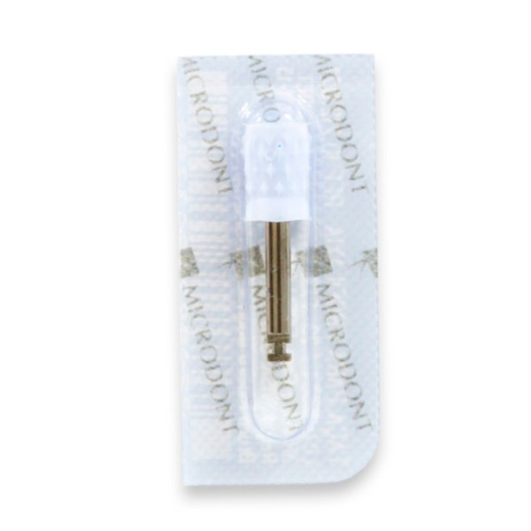 Encontraproduto.com.br - Taça de Borracha para Profilaxia- Microdont