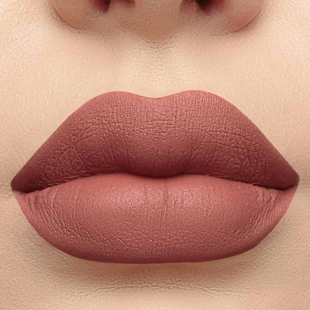 Encontraproduto.com.br - Lapiseira Labial Vizzela Lipliner Cor 01 Delicada