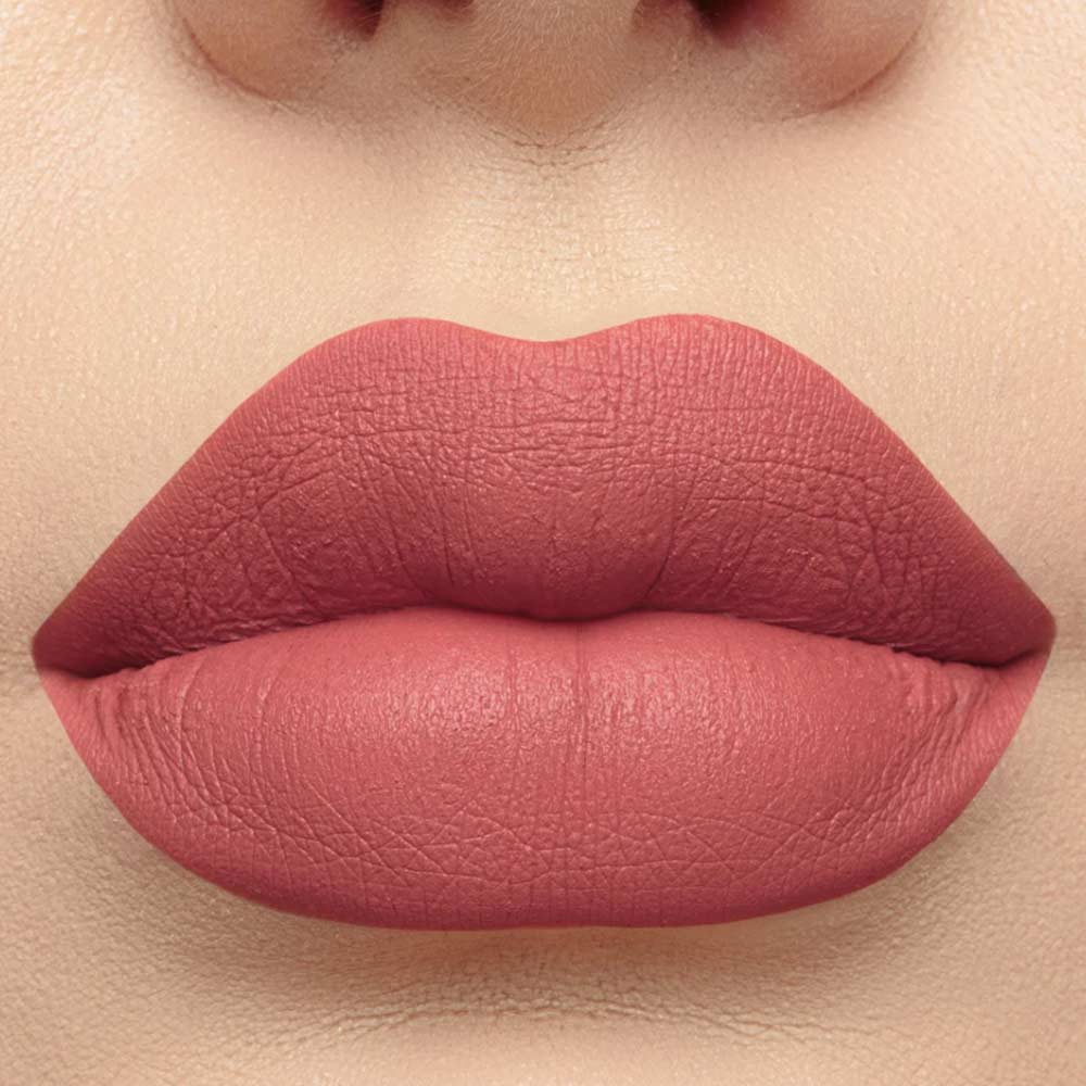Encontraproduto.com.br - Lapiseira Labial Vizzela Lipliner Cor 03 Sonhadora