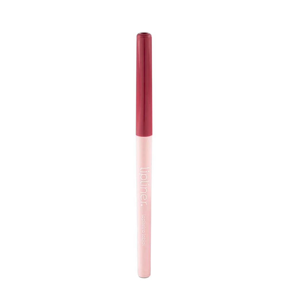 Encontraproduto.com.br - Lapiseira Labial Vizzela Lipliner Cor 03 Sonhadora