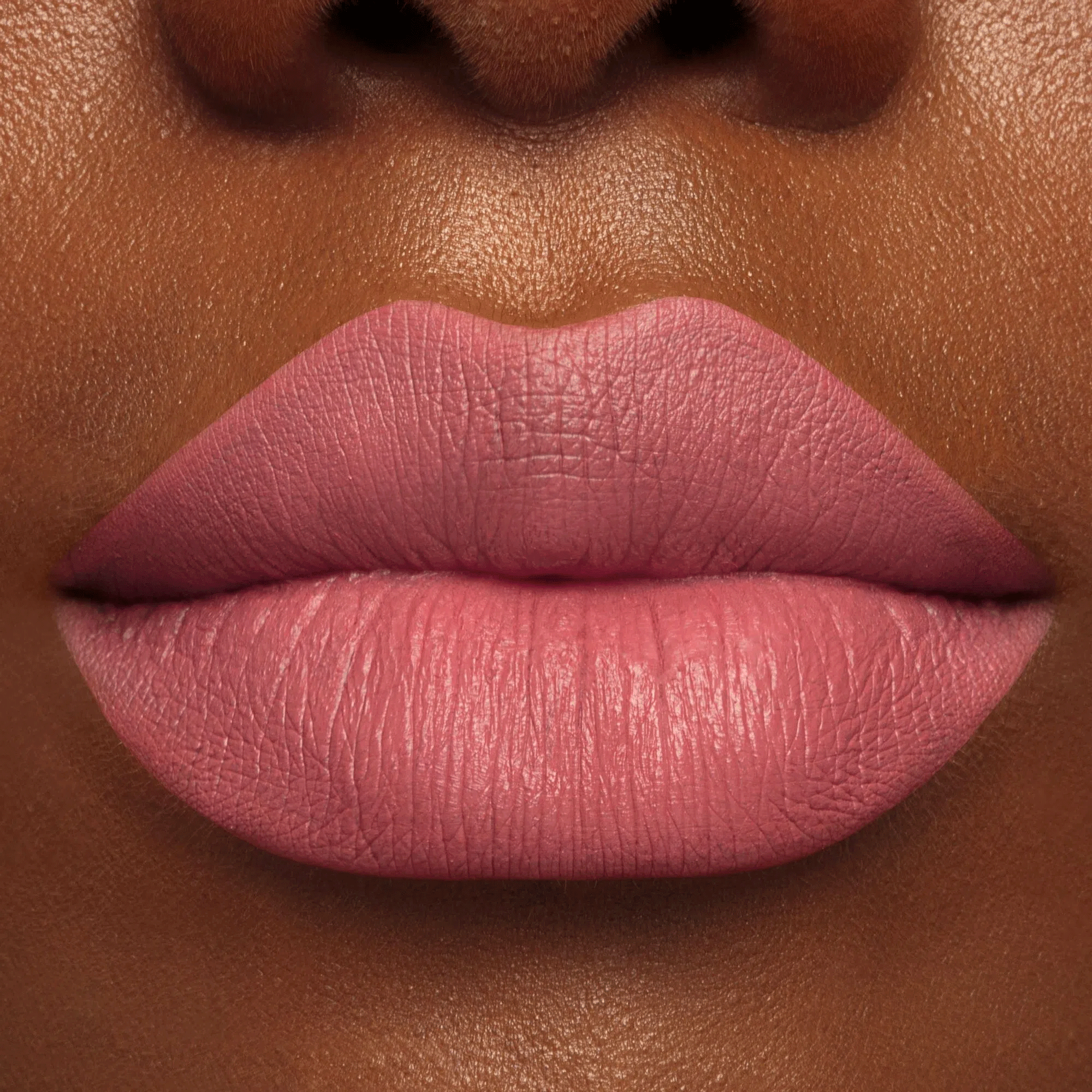 Encontraproduto.com.br - Lapiseira Labial Vizzela Lipliner Cor 03 Sonhadora