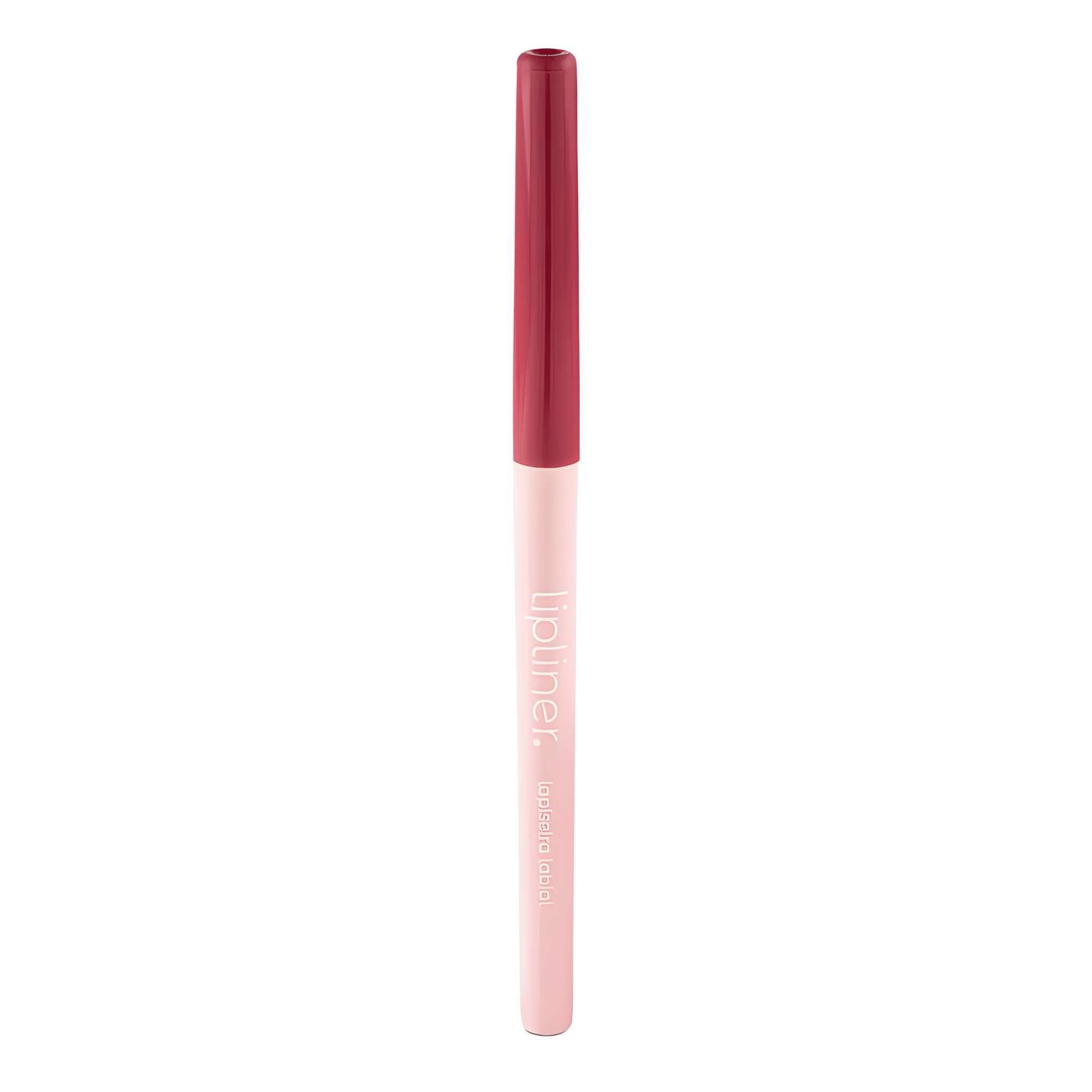 Encontraproduto.com.br - Lapiseira Labial Vizzela Lipliner Cor 03 Sonhadora