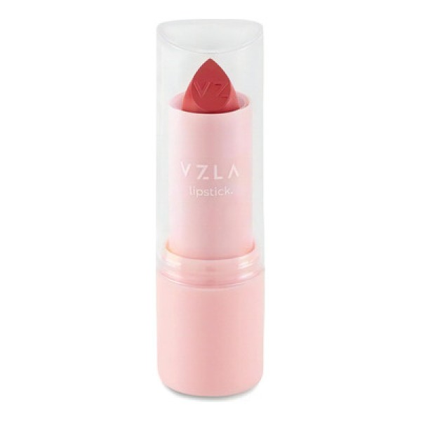 Encontraproduto.com.br - Vizzela Lips Tick Batom Matte 4g Livre-BatomBala
