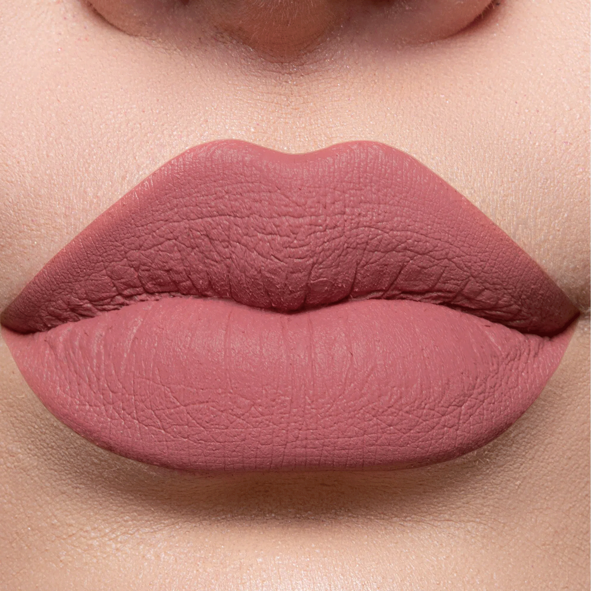 Encontraproduto.com.br - Vizzela LipLiner Lapiseira Labial 06-Intensa