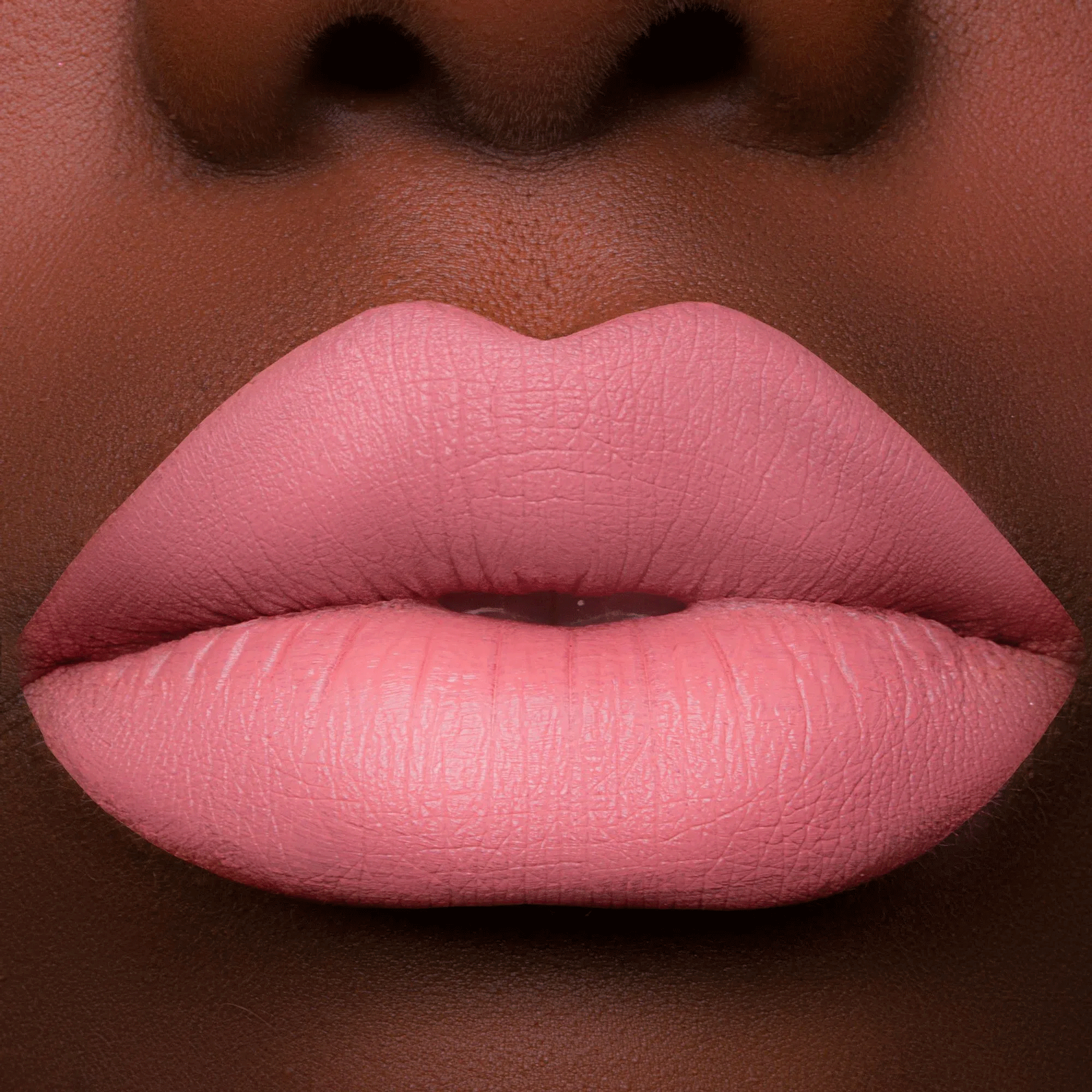 Encontraproduto.com.br - Vizzela LipLiner Lapiseira Labial 06-Intensa