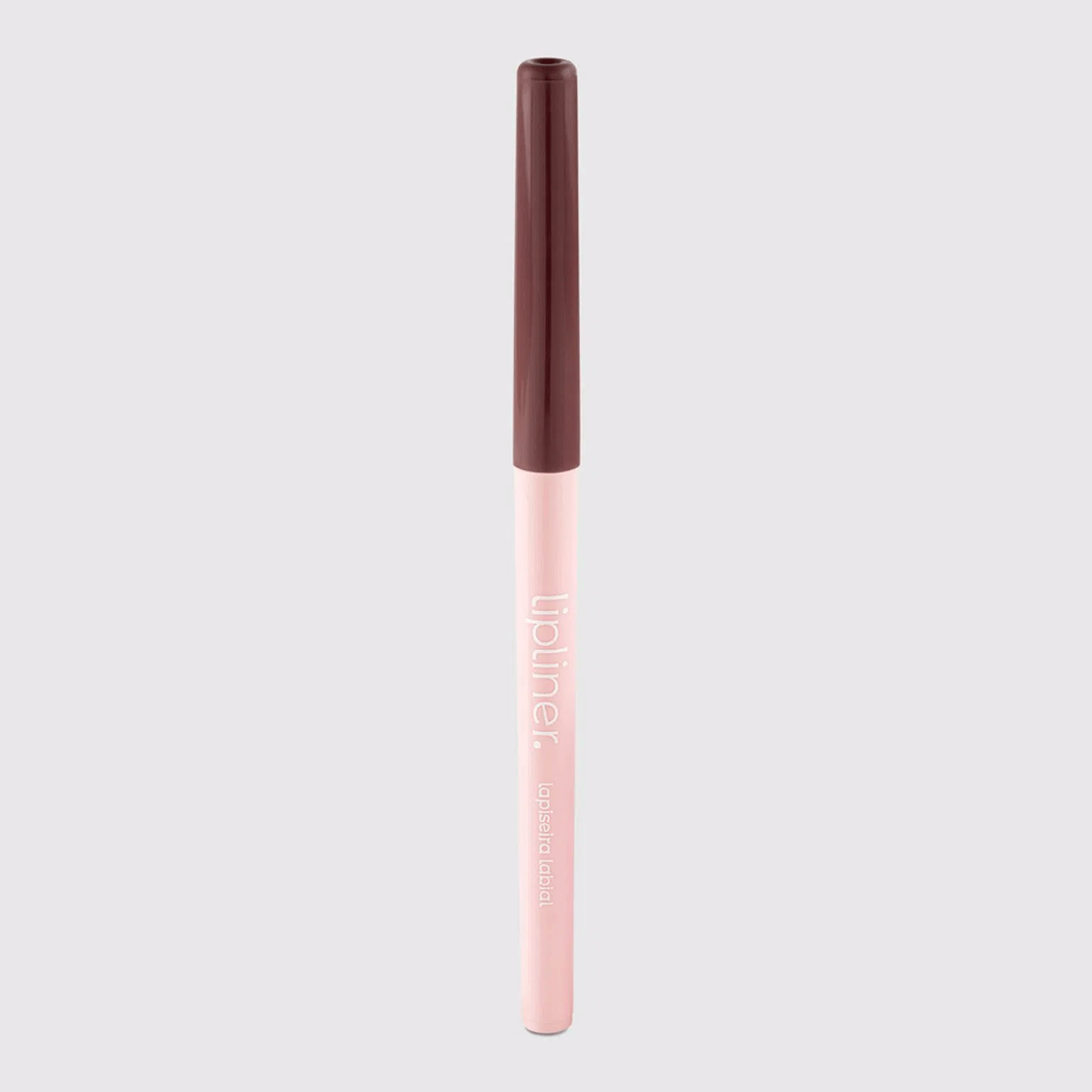 Encontraproduto.com.br - Vizzela LipLiner Lapiseira Labial 08-Determinada