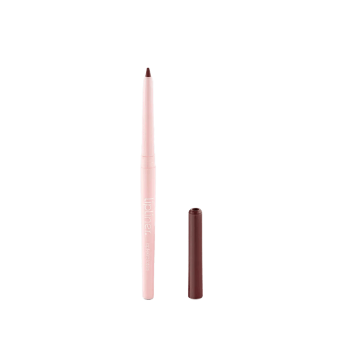 Encontraproduto.com.br - Vizzela LipLiner Lapiseira Labial 08-Determinada