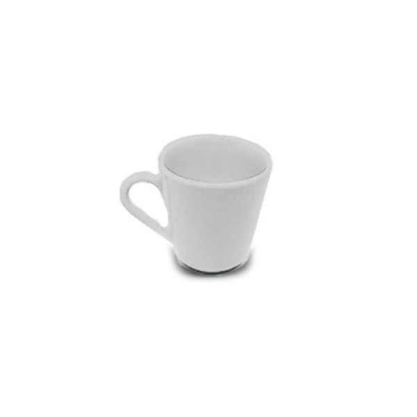 Xícara Café Tramontina 96900042 ¿ 70ml