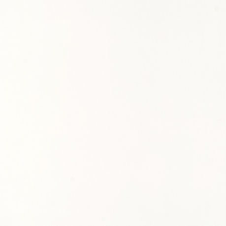Porcelanato Pure White 84X84 Esmaltado  Polido Cx2,12 Elizabeth