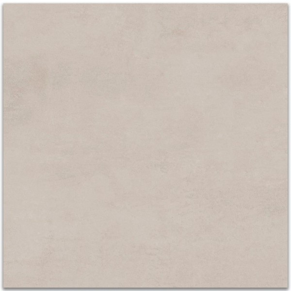 Porcelanato Externo Elizabeth Urban Soft HD Retificado 