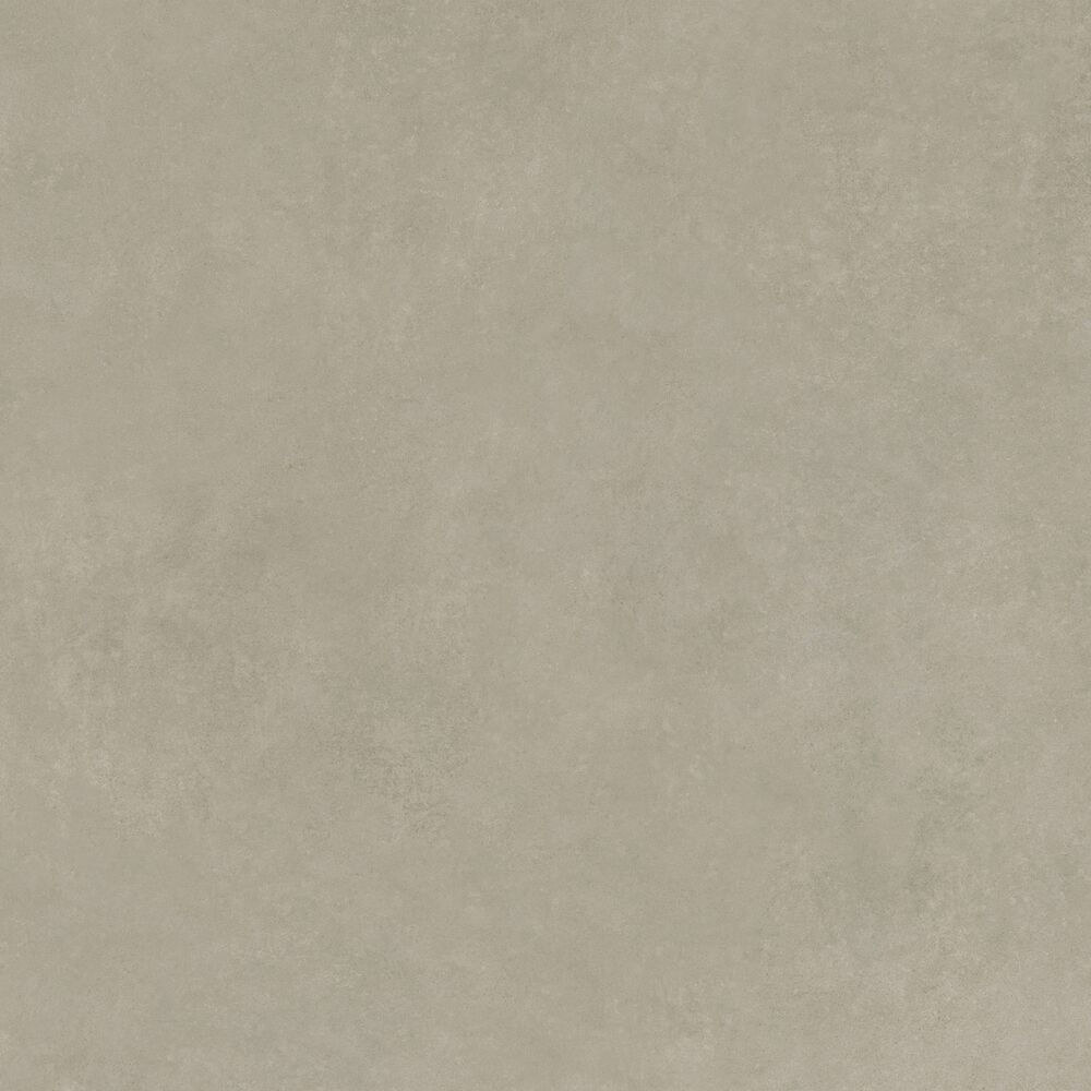 Encontraproduto.com.br - Porcelanato Metropole Portland Retificado Acetinado 84x84 Eliane