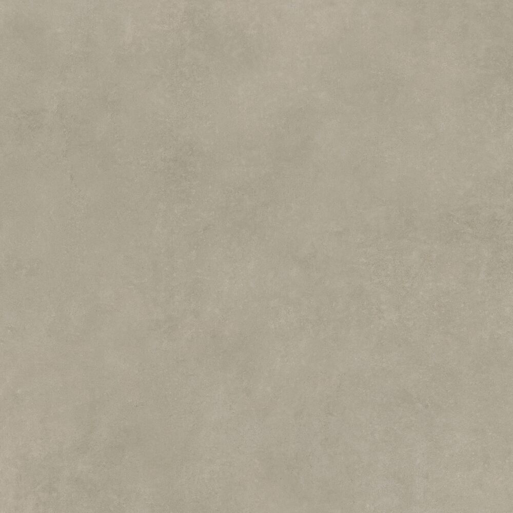 Encontraproduto.com.br - Porcelanato Metropole Portland Retificado Acetinado 84x84 Eliane