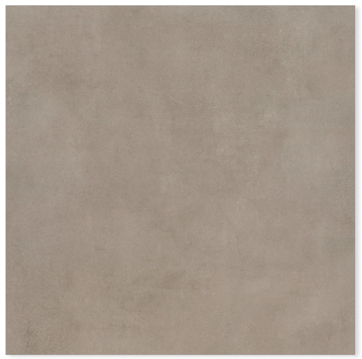 Encontraproduto.com.br - Porcelanato Metropole Portland Retificado Acetinado 84x84 Eliane