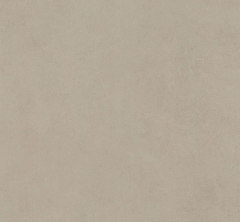 Encontraproduto.com.br - Porcelanato Metropole Portland Retificado Acetinado 84x84 Eliane