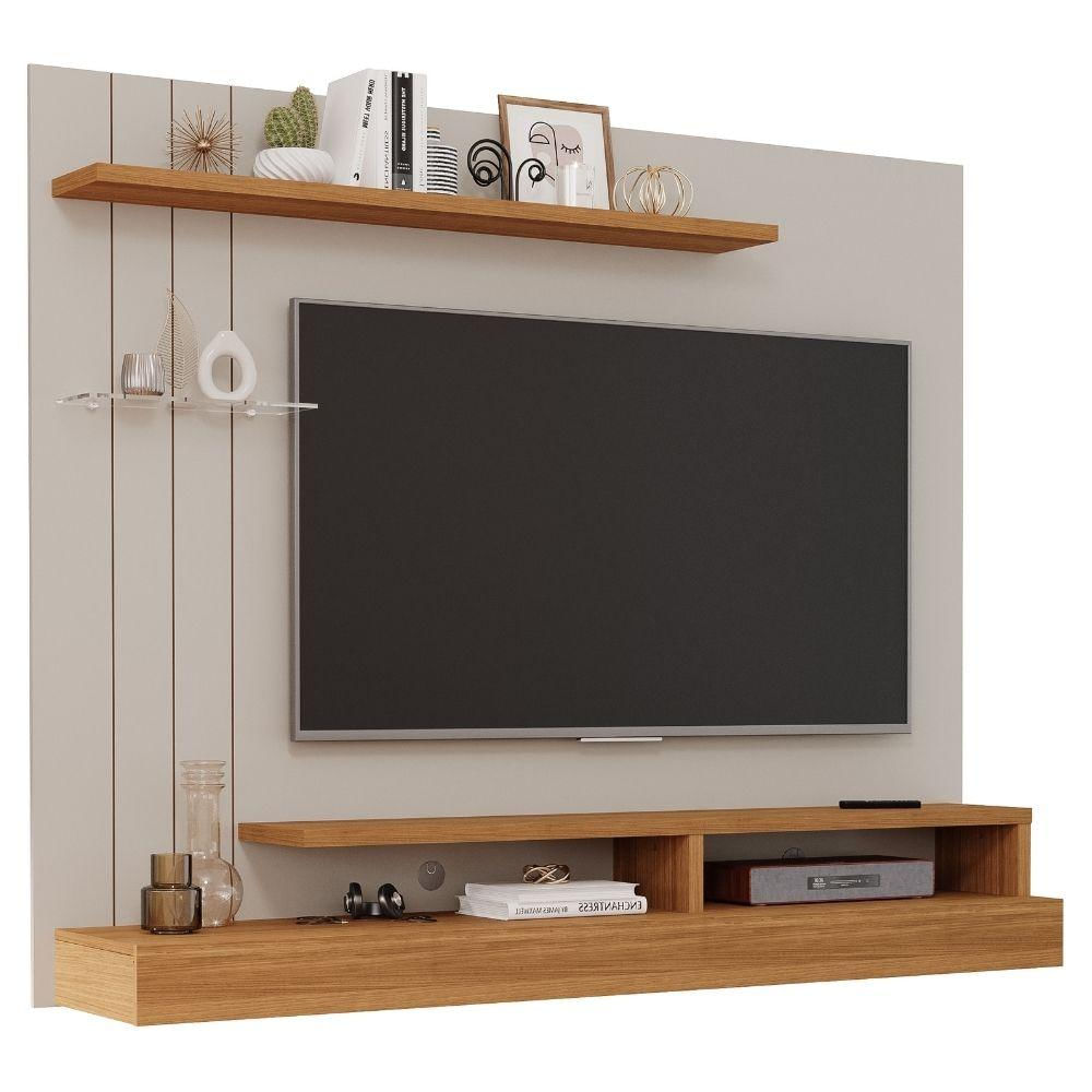 Painel para Tv até 50