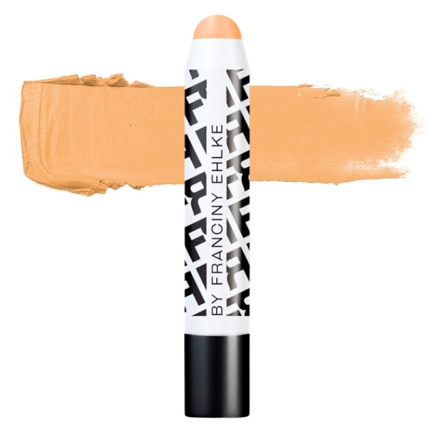 Corretivo Stick Cover Fran by Franciny Ehlke M-01