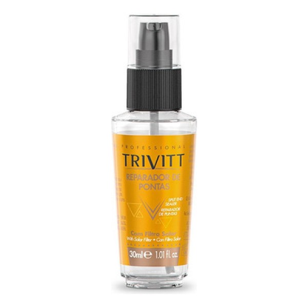 Reparador de Pontas Trivitt Itallian 30ml