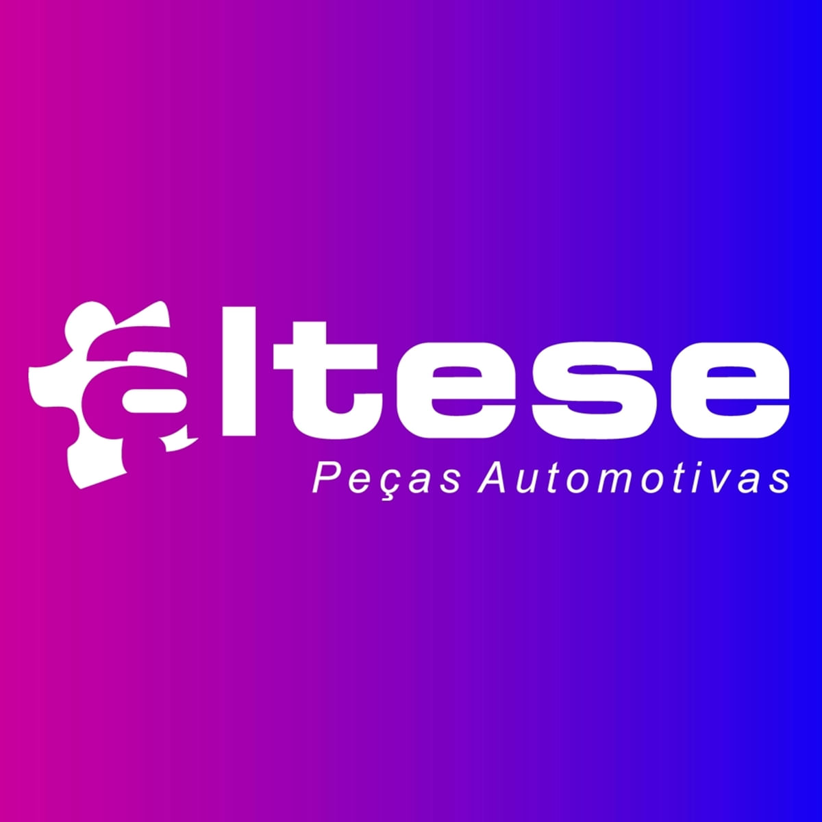 Encontraproduto.com.br - Kit de Filtros Wega  Volkswagen Polo Virtus T-Cross 1.4 16v 2020 em diante