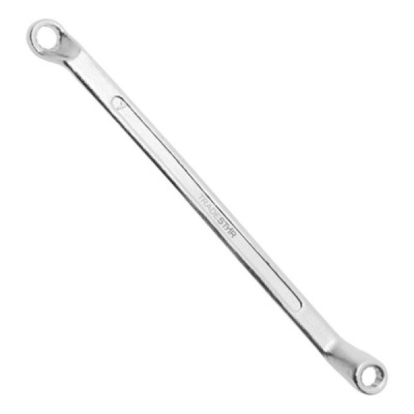 Encontraproduto.com.br - Chave Estrela 6 X 7 Mm