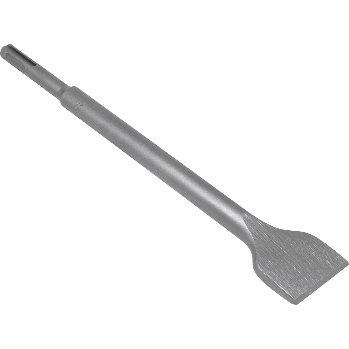 Talhadeira SDS Plus CRV P/ Martelete 14x250x40mm Tradestar