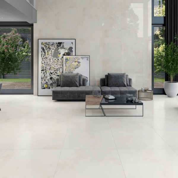 Piso 85x85 PPI86260R Polido Retificado m2 – INOUT