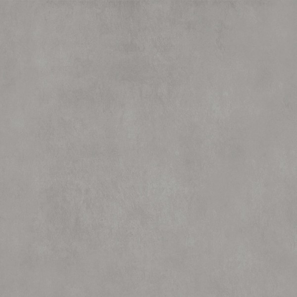 Piso Inout Incefra 86x86 86070r A Soft Touch Retificado