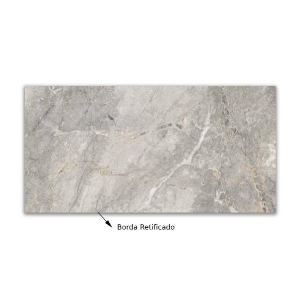 Encontraproduto.com.br - Cerâmica Granilha Incefra Gran Fragmentos 