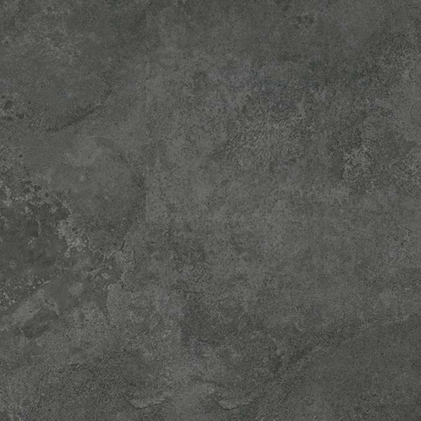 Piso In Out 86x86 86670R Infinito A Soft Touch Retificado