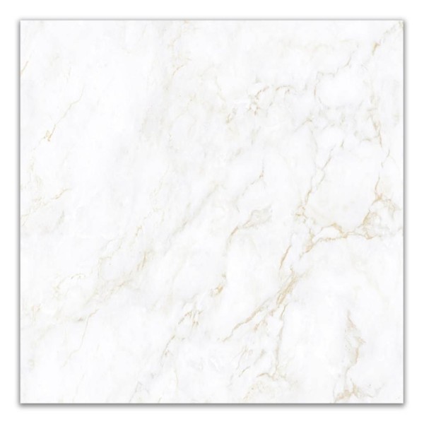 Encontraproduto.com.br - Piso Cerâmico Incefra Retificado Polido Adriano 73x73cm Caixa 2,13² (MP)