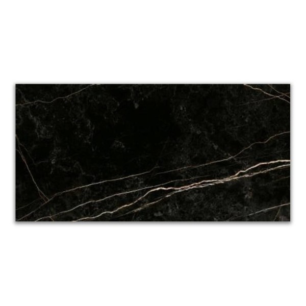 Encontraproduto.com.br - Piso Inout Incefra 55X110 56940R A Polido Retificado