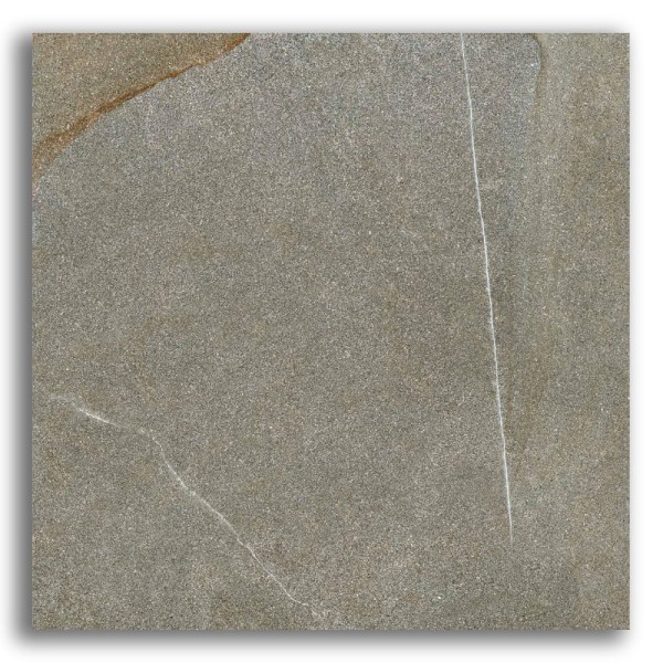 Encontraproduto.com.br - Piso Serra da Capivara PSI-63610R 63x63cm Granilhado Retificado - Incenor.