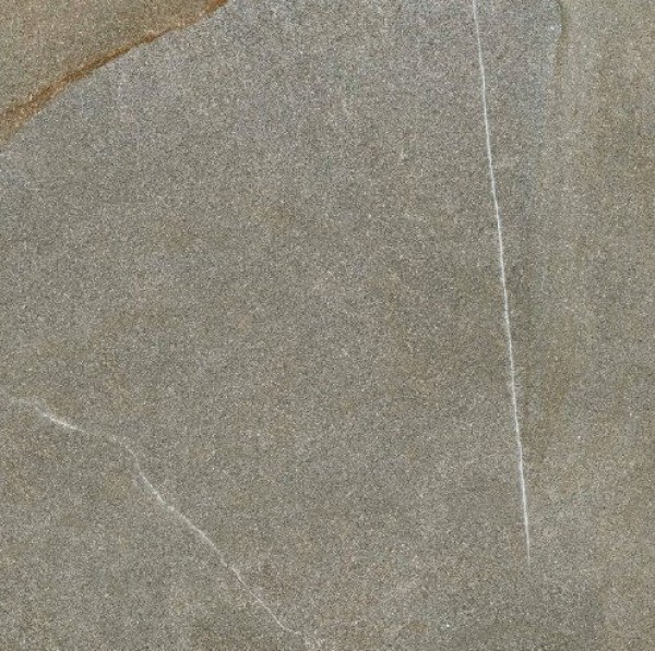 Encontraproduto.com.br - Piso Serra da Capivara PSI-63610R 63x63cm Granilhado Retificado - Incenor.