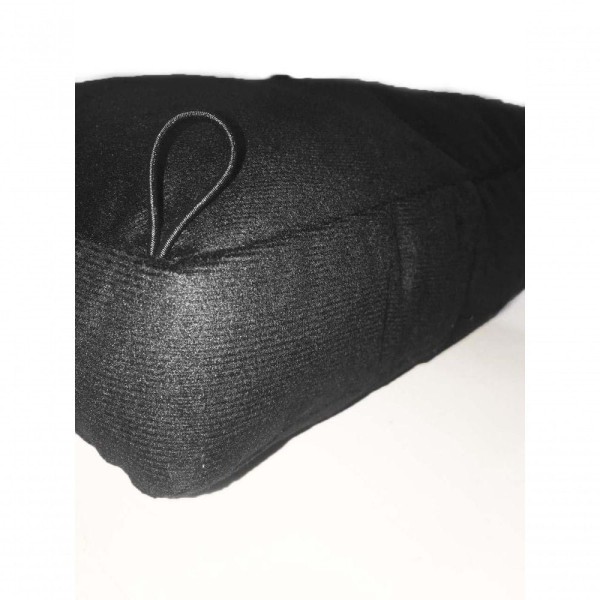 Encontraproduto.com.br - Almofada Bandeja Para Notebook Laptop Urso Pard Brasil