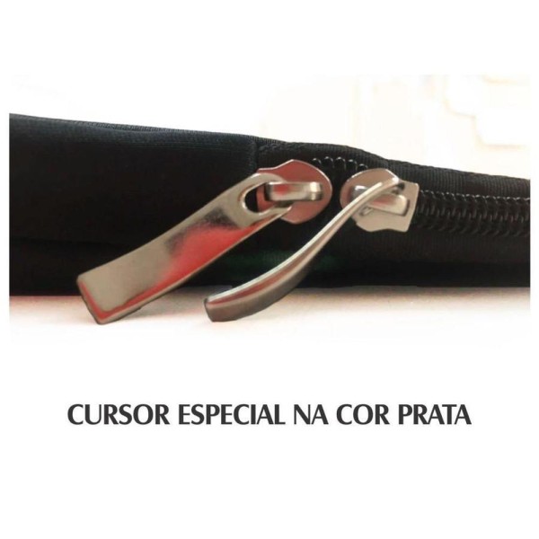 Encontraproduto.com.br - Capa Case Notebook 15,6 Personalizado Lady Bug Fundo Rosa