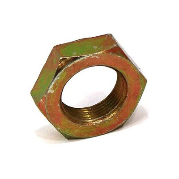 Encontraproduto.com.br - Cristaleira Sala Jantar LE6013 c/ 2 Portas e 2 Gavetas Freijo - Movelbento