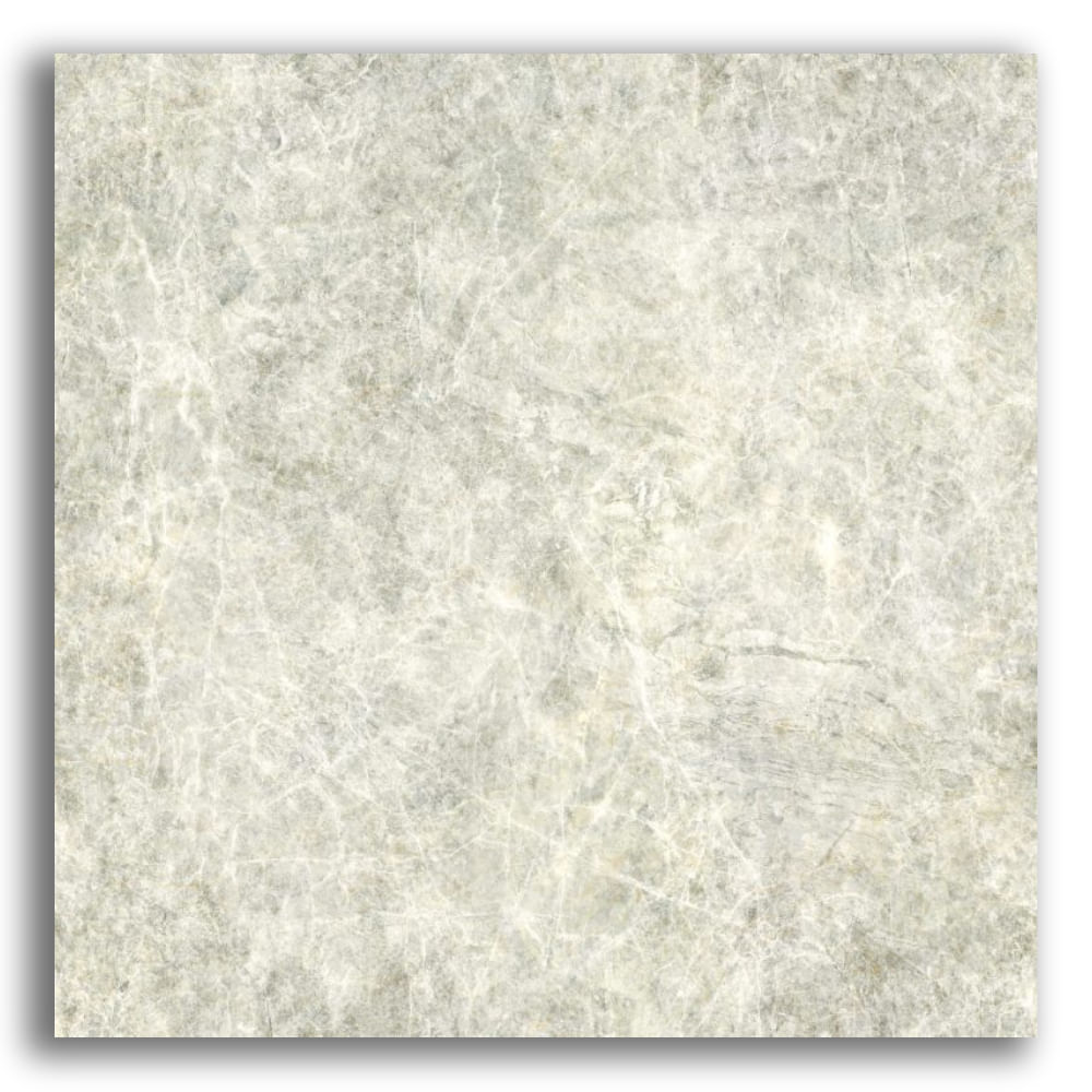 Porcelanato 94,5X94,5Cm Tipo A Polido Taj Mahal Supreme Caixa 2,68M² - 01.010261 - Cerbras