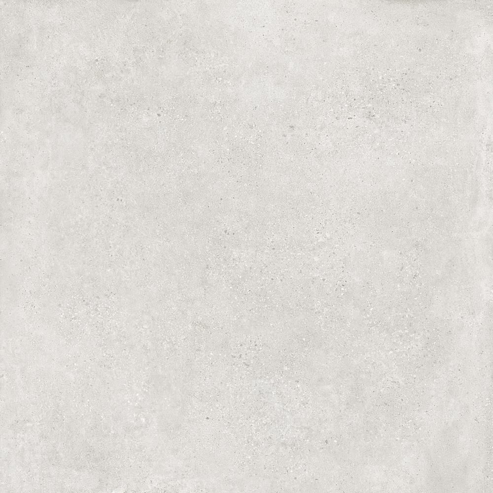 Porcelanato Matte Ceppo Gris Tipo A 94,5X94,5Cm - Cerbras