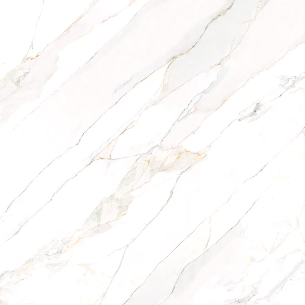 Encontraproduto.com.br - Porcelanato 94,5x94,5cm Retificado Ícaro Polido Tipo A HD Cerbras