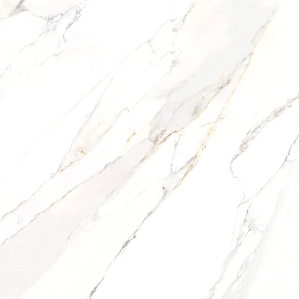 Encontraproduto.com.br - Porcelanato 94,5x94,5cm Retificado Ícaro Polido Tipo A HD Cerbras