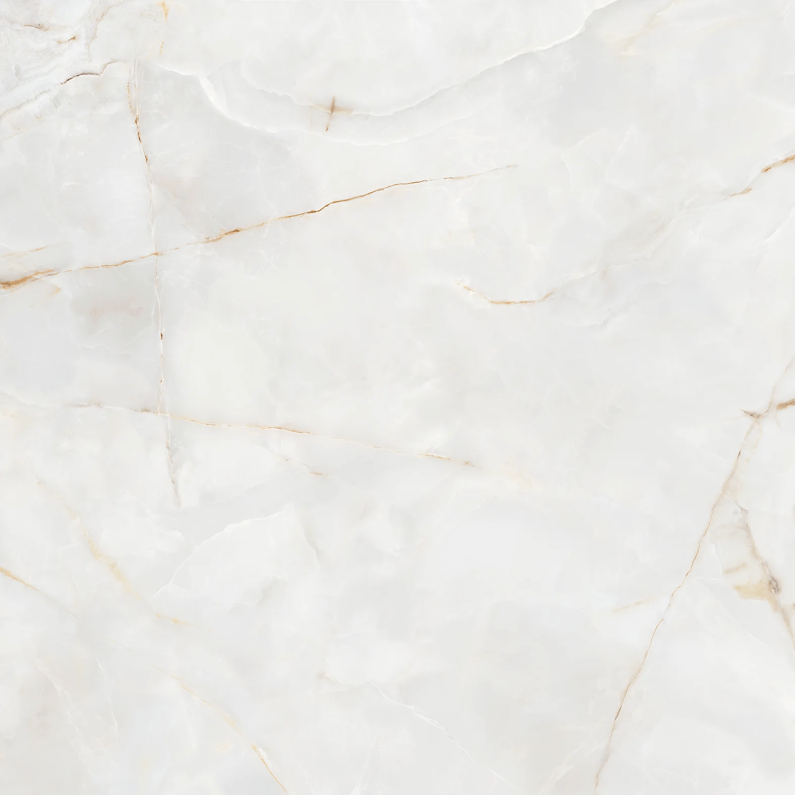 Encontraproduto.com.br - Porcelanato 94.5X94.5cm Retificado Onyx Reale Mat HD Tipo A Cerbras
