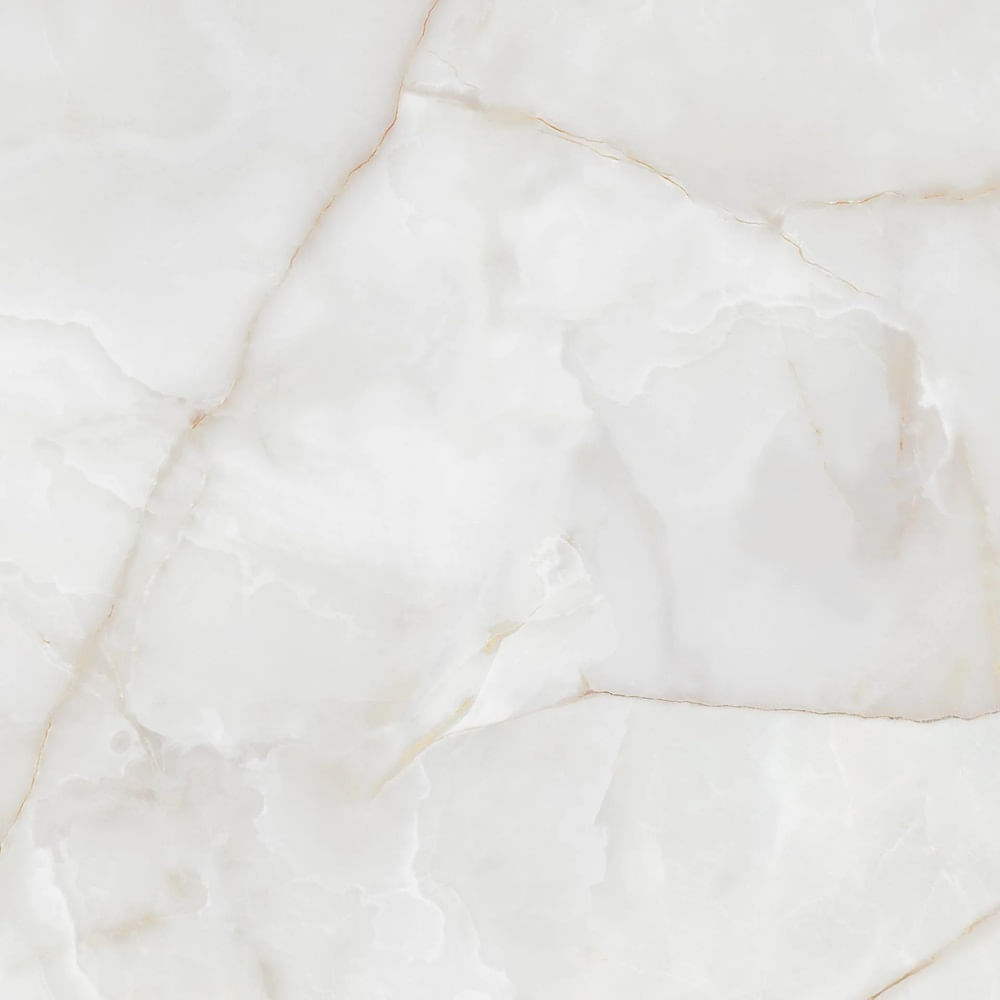 Encontraproduto.com.br - Porcelanato Onyx Reale Polido 94,5x94,5 Cm 2,68 M² Cerbras